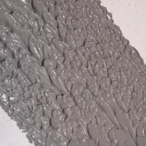 灵山YJ-302改性环氧界面剂再浇剂