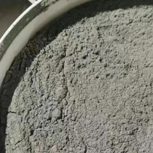 灵山水泥基渗透结晶型防水涂料