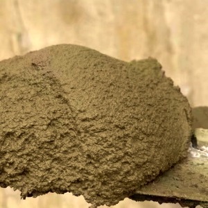 灵山RC聚合物加固砂浆