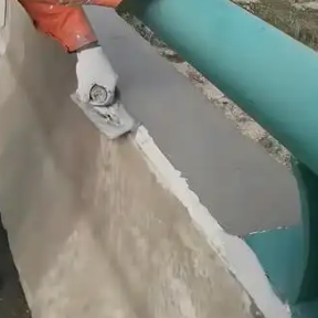 灵山丙烯酸酯共聚乳液水泥砂浆